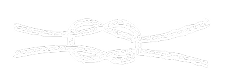 Boat knot