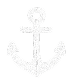 Still Sea