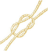 boat knot