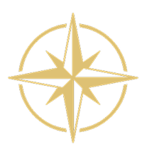 compass rose