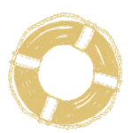ring lifebuoy