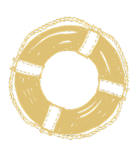 ring lifebuoy