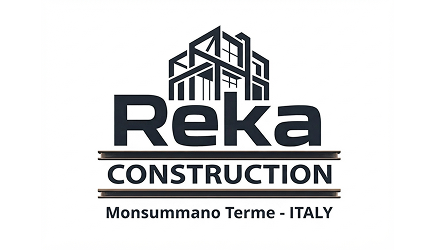 Reka logo