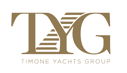 TYG logo