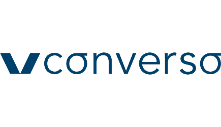 converso_logo