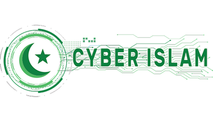 logo-cyber-islam