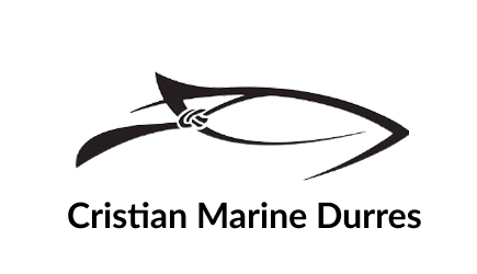 Logo Cristian